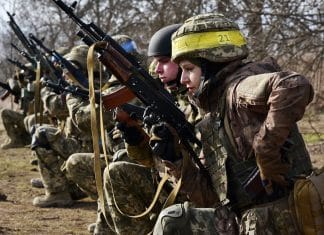 Rusia advierte que Zelenski incumple alto al fuego Régimen de Ucrania continúa ordenando bombardeos contra Moscú, tras la aceptación de Zelenski, para un alto el fuego con Rusia.