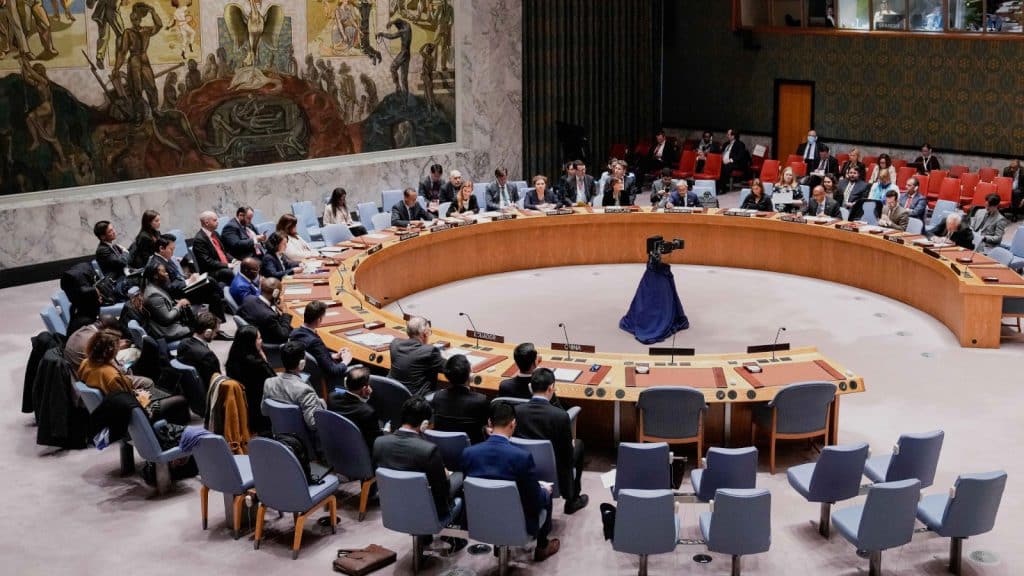 Asesinatos contra civiles en Siria instan a Rusia y EEUU a convocar a reunión urgente del Consejo de Seguridad de la ONU.