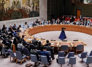 Rusia y EEUU convocan a reunión emergente por nuevas masacres en Siria Asesinatos contra civiles en Siria instan a Rusia y EEUU a convocar a reunión urgente del Consejo de Seguridad de la ONU.
