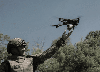 Ucrania viola tregua atacando infraestructura petrolera en Rusia El Kremlin considera este ataque como una “Provocación” por parte del gobierno ucraniano.