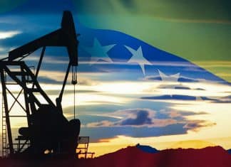 Venezuela rechaza amenazas de Trump a países que compren petróleo y gas Amenazas de sanciones en contra de países que adquieran petróleo y gas venezolano, son rechazadas por Maduro.