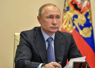 Vladímir Putin apuesta por una paz duradera Estabilidad y seguridad son las prioridades de Rusia, ante la posible solución al conflicto con Ucrania, según Putin.