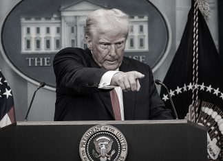 Donald Trump anuncia nuevos aranceles a productos agrícolas