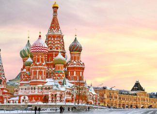 Rusia considera positivo la disposición de Zelenski para negociar con EEUU Rusia asegura que Ucrania dio un paso positivo con EEUU, tras reanudar su diplomacia en miras a una solución definitiva en Ucrania.