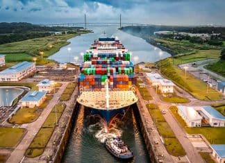 Gobierno de Panamá desmiente a Donald Trump sobre “recuperación” del Canal