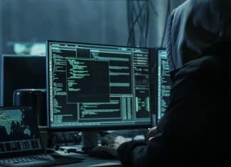 China: Estados Unidos es el «imperio del pirateo informático»