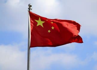 China reafirma su compromiso de respeto mutuo con América Latina y el Caribe