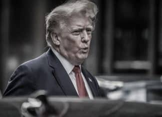 Irán desmiente a Trump sobre envío de carta para negociaciones nucleares