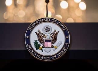 EEUU cancela financiación a opositores que desestabilizan países en América Latina A opositores de Cuba, Nicaragua y Venezuela se les cancela financiamiento empleados para la desestabilización.