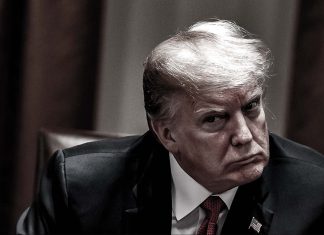 Donald Trump anuncia aranceles de hasta el 50% a acero y aluminio canadiense