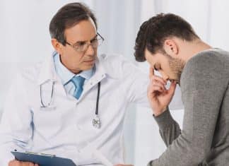 PolG: una amenaza para la función celular El ‘gen PolG’ desempeña un papel crucial en la función de las mitocondrias.