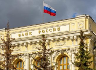 Putin: Occidente con sus sanciones dio una buena vacuna de independencia a Rusia Vladímir Putin destacó efecto positivo en la industria nacional, tras sanciones occidentales.