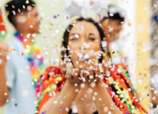 América Latina destaca en Informe Global de la Felicidad América Latina refleja avances hacia la mejora de la calidad de vida de sus ciudadanos, en el Informe Mundial de la Felicidad 2025.