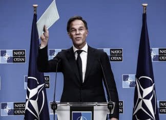 Rusia: La OTAN nunca podrá borrar la deshonra de sus “crímenes de guerra” Agresión militar con bombardeos contra Yugoslavia a manos de la OTAN, es condenada una vez más por Rusia.