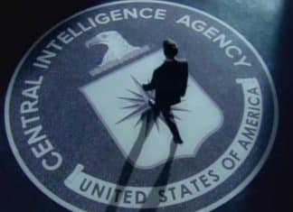 Archivos desclasificados: EEUU se frustró por fracasos en atentados contra Fidel Castro Los archivos desclasificados revelaron que la CIA y la Casa Blanca querían asesinar a Fidel Castro y planificaron atentados contra Cuba.