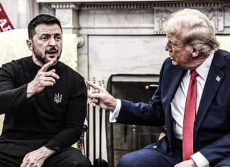 Rusia: Postura de Ucrania impide adopción de declaración conjunta Rusia descarta reunión trilateral con Ucrania y sostiene que los detalles del encuentro no serán revelados por la naturaleza técnica.