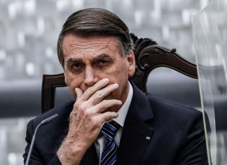 Bolsonaro será juzgado por intento de golpe de Estado en Brasil