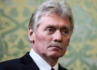 Rusia denuncia aumento de ataques ucranianos a instalaciones energéticas