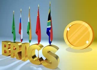 Amenazas de Trump chocan con un BRICS fuerte