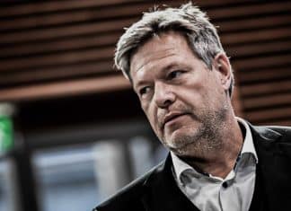 Alemania exige a la UE respuesta firme ante aranceles de Trump