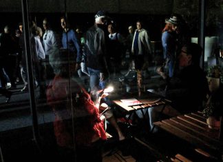 Apagón masivo en España, Francia y Portugal España, Andorra, Portugal y Francia fueron afectados por apagón masivo