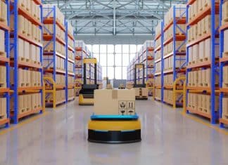 Aranceles de EEUU contra China alcanzan un 145% Los aranceles impuestos a China pasaron de 84% a un 145%