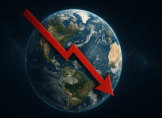 China advierte que no hay ganadores en una guerra comercial El Ministerio de Comercio de China calificó los aranceles estadounidenses como una medida unilateral que daña el orden económico global.