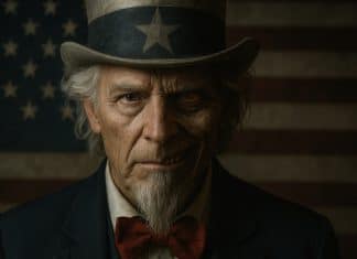 China asegura que EE. UU. es la verdadera amenaza para América Latina El portavoz chino Lin Jian denunció que EE.UU. mantiene una política de dominación en América Latina bajo discursos ideológicos de la Guerra Fría.