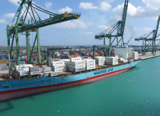 Cuba rechaza restricciones de EEUU a barcos que lleguen desde la isla Gobierno cubano condenó las nuevas medidas de EEUU en los puertos cubanos.