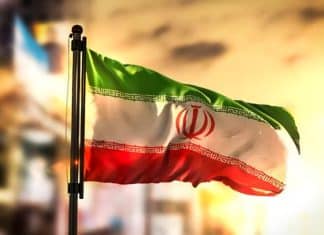 EE.UU.-Irán: Amenazas y diálogo