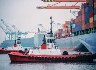 EEUU busca reabrir relaciones comerciales con Rusia Lavrov advierte sobre posibles trampas en futuros acuerdos comerciales con EEUU.