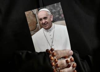 El papa Francisco fallece a sus 88 años El papa Francisco, fue el primer latinoamericano en representar a la Iglesia Católica.