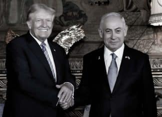 Encuentro de Trump y Netanyahu tras la reanudación de ataques en Gaza Segundo encuentro de Netanyahu y Donald Trump en el que abordaron la reanudación de la agresión en Gaza