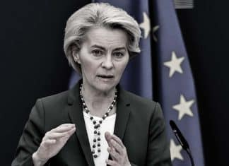 Europa busca acuerdo con EEUU y propone aranceles cero por cero Europa lista para negociar con EEUU y propone aranceles cero por cero.