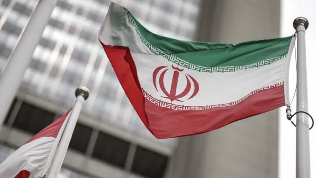 Irán rechaza acusaciones infundadas de Países Bajos y convoca a su embajador