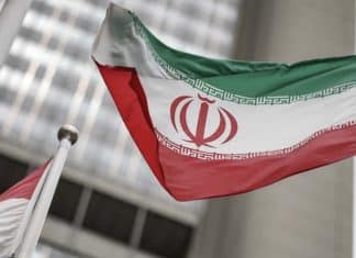 Irán convoca al embajador de Países Bajos por acusaciones “infundadas” Irán rechaza acusaciones infundadas de Países Bajos y convoca a su embajador