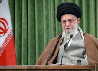 Irán y EEUU inician segunda ronda de conversaciones en Omán Programa nuclear de Irán reabre canal diplomático con EEUU.