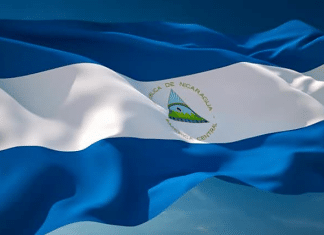 Nicaragua: Declaratoria de la CELAC se aleja de las realidades de los pueblos Nicaragua señala que declaración de la CELAC “no refleja las realidades de los pueblos del mundo"