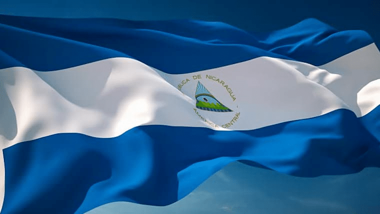 Nicaragua señala que declaración de la CELAC “no refleja las realidades de los pueblos del mundo"