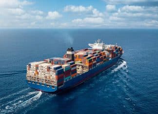 Nicaragua analiza alcance de aranceles impuestos por EEUU La Copresidenta de Nicaragua, Rosario Murillo, anunció que el país evalúa el impacto de los aranceles impuestos por EEUU.