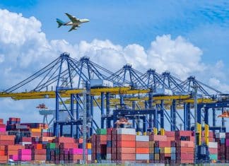 Nicaragua reafirma estabilidad y ajusta proyección económica ante panorama global Economía de Nicaragua sigue en expansión, pese al panorama internacional.