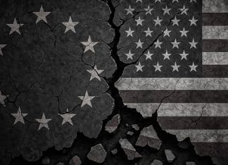 Oligarquía criminal o democracia soberana