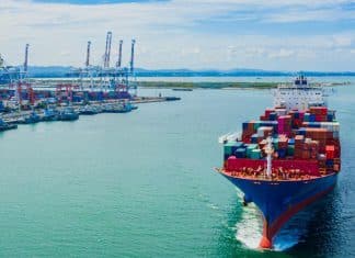 Rechazo global a los aranceles impuestos por EEUU La imposición de aranceles por Trump genera fuertes rechazos y respuestas internacionales