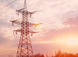 Red Eléctrica de España descarta ciberataque como causa del apagón Presidente de Red Eléctrica, Eduardo Prieto, descarta un incidente de ciberseguridad tras apagón en España.