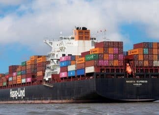 Trump aumenta aranceles de 104% a China Donald Trump eleva aranceles a China y espera nuevas negociaciones con el gigante asiático