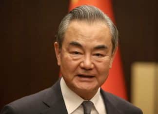 China: EEUU evade responsabilidades sobre el problema del fentanilo