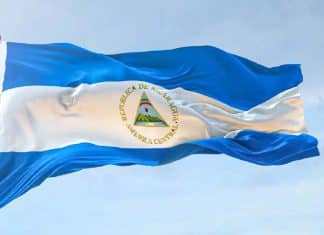 Nicaragua exige igualdad soberana de los Estados ante la CELAC