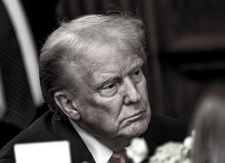 Japón no cederá más a las demandas arancelarias de EEUU Japón defiende sus intereses nacionales ante imposiciones de Estados Unidos.