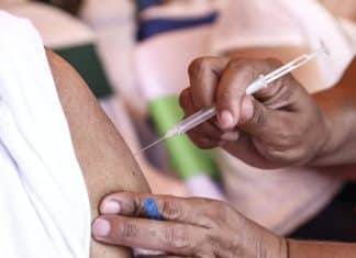 Nicaragua desarrollará Campaña Nacional de Vacunación 2025