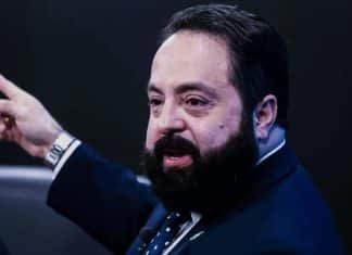 Congreso de Honduras investigará fondos de la USAID